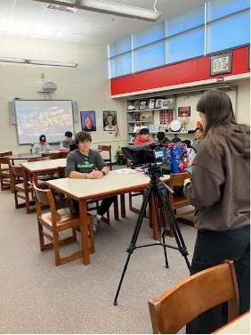 Filming_AP_Videos