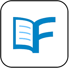 Flipster_Logo_Square
