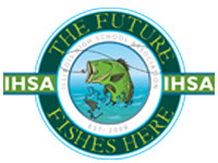 IHSA Future Fishes Here