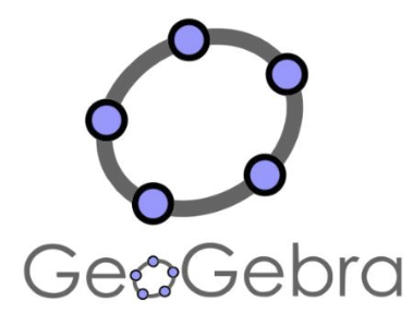 Geogebra_2