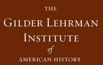 Gilder_Lehrman_2
