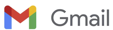 Gmail_Logo