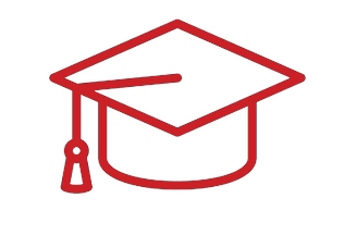 Graduation_1