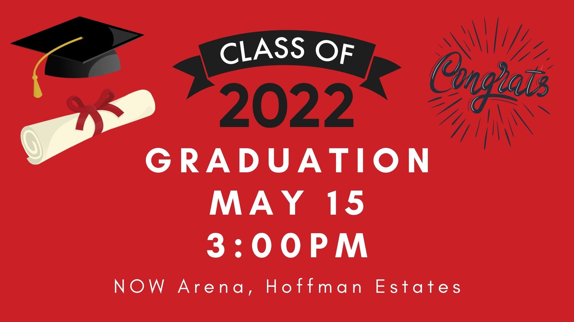 Graduation_2022