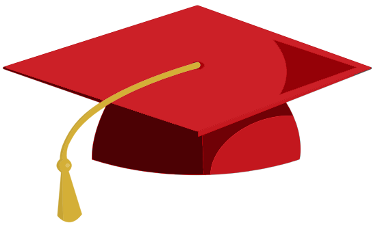 Graduation_Cap