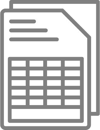 Gray_Icon_List