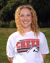 Head_Coach_Sara-Ann_Ellis