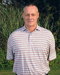 Head_Coach_Todd_Parola