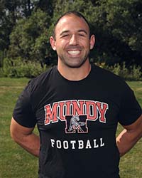 Head_Coach_Vince_DeFransesco
