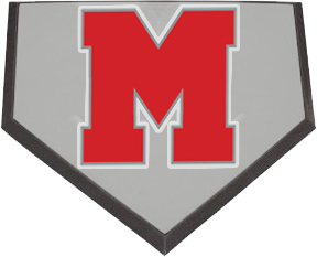 Home_Plate_Logo