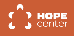Hope_Center