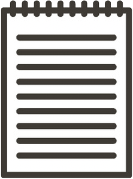 Information_Icon_2
