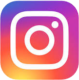 Instagram_Transparent_Logo