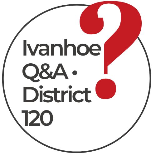 Ivanhoe_Q_A_Logo