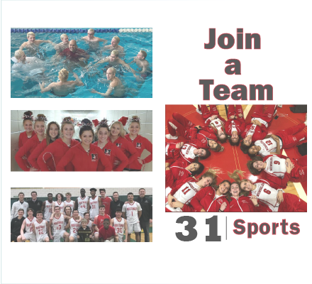 Join-a-Team