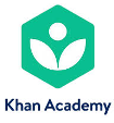 Khan_Academy_2