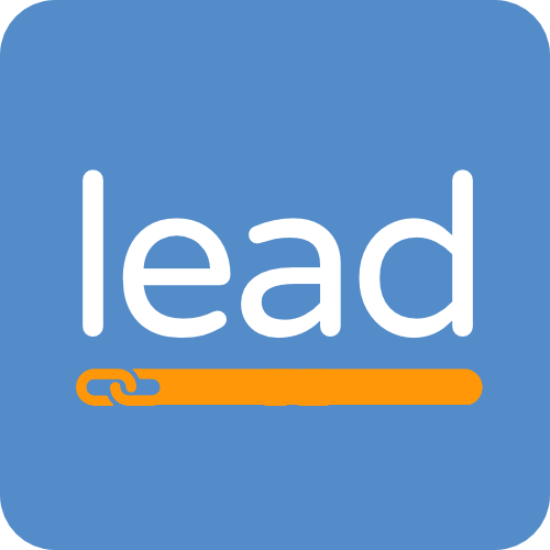 Lead_Logo