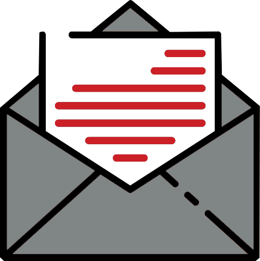 Letter_Envelope_Transparent