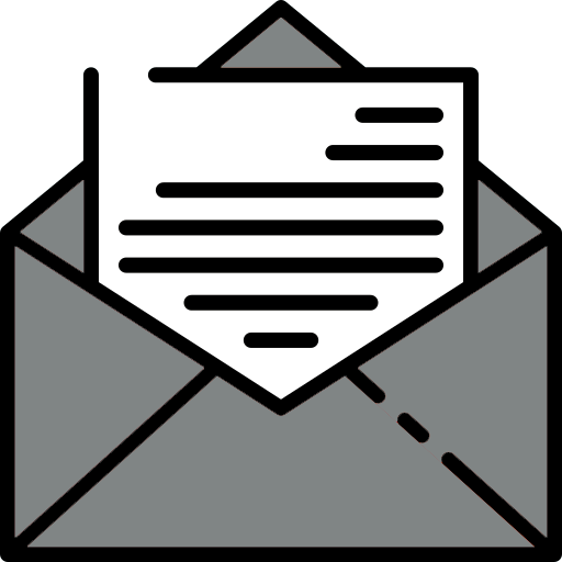 Letter_Icon_2