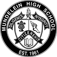 MHHS-crest