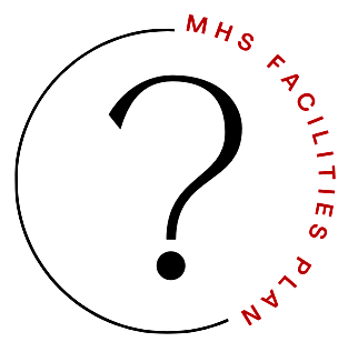MHS_facilities_Plan