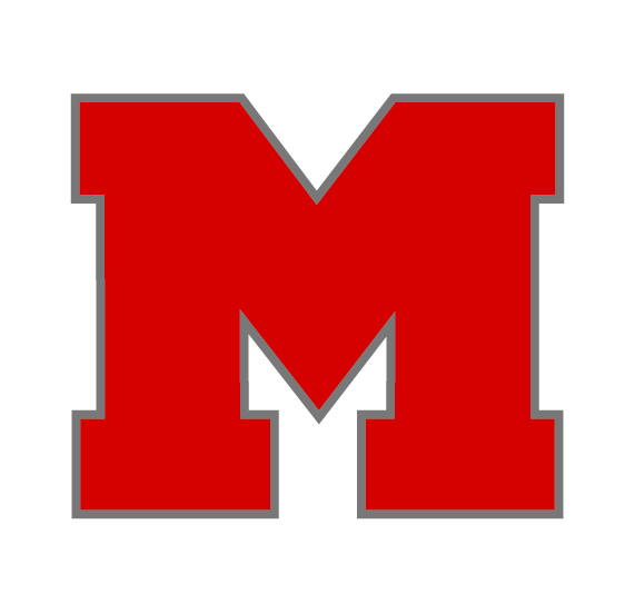 M_red_logo