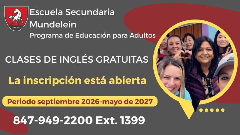 (Spanish)_FY26_August_Registr…