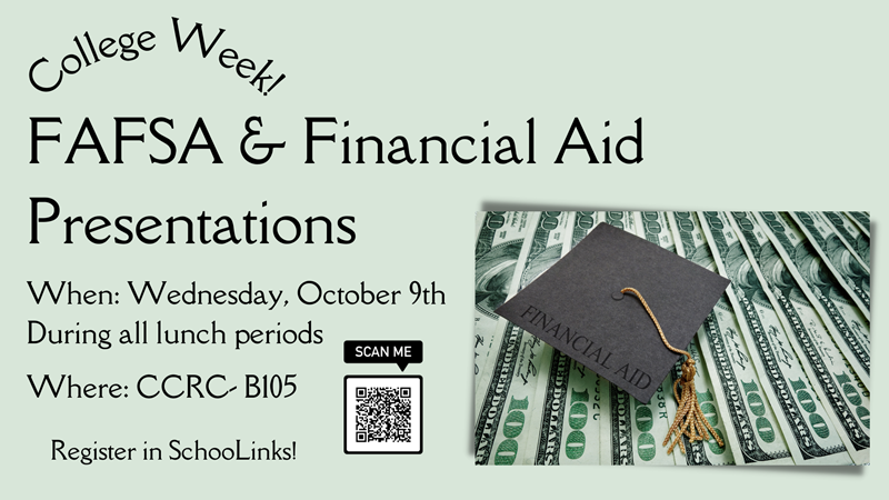 100924_FAFSA___Financial_Aid_Presentations