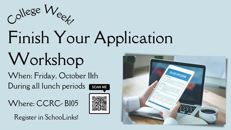 101124_Finish_Your_Application_Workshop