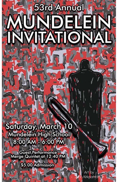 2018_mundelein_invitational_poster_2