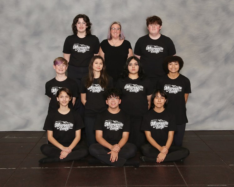 2022-23_Winter_Guard_JV