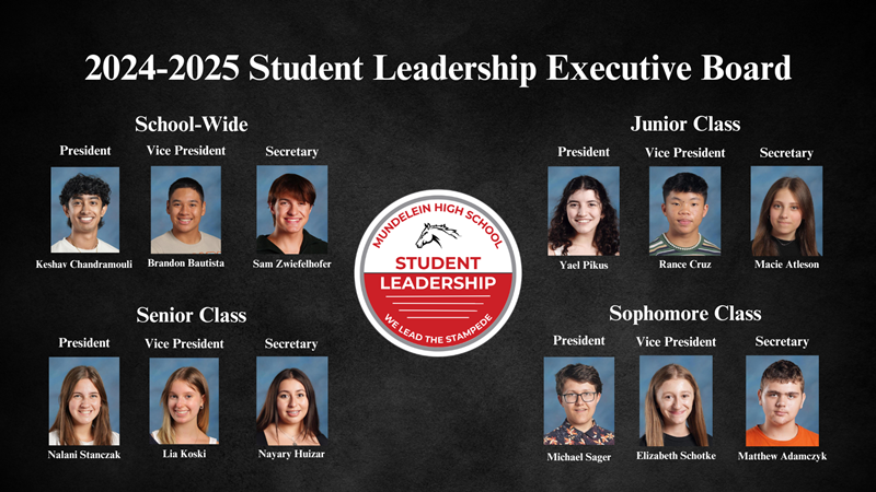 2024-2025_Student_Leadership