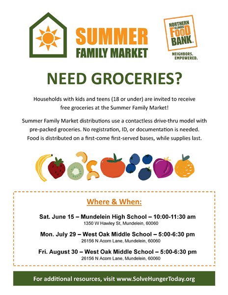 2024-Flyer-Mundelein_Northern_Food_Bank