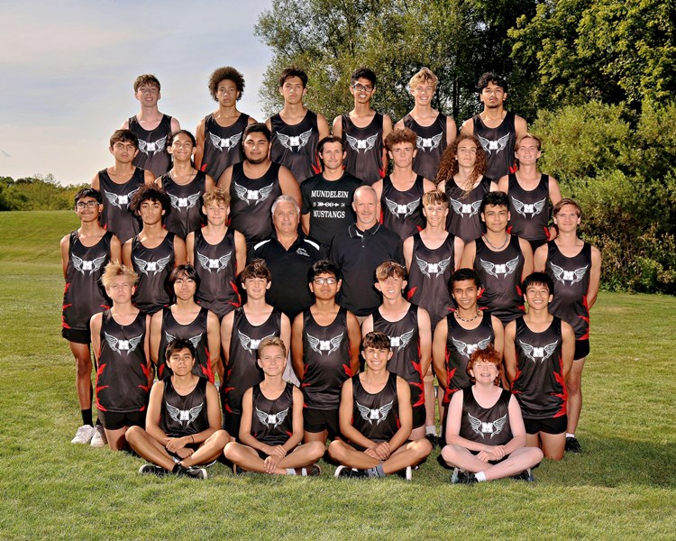 2024_Boys_Cross_Country
