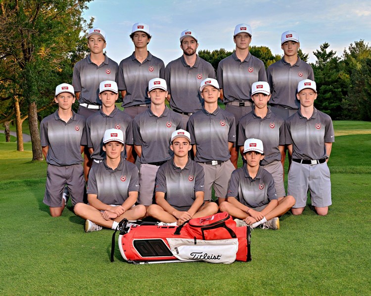 2024_Boys_Golf_-_JV