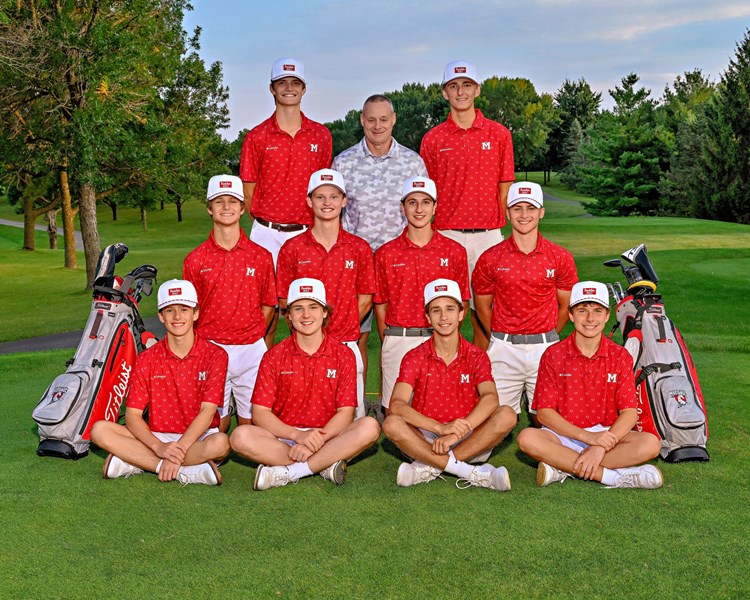 2024_Boys_Golf_-_Varsity