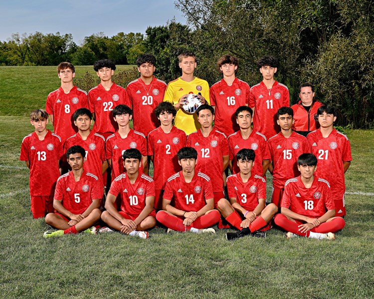 2024_Boys_Soccer_-_JV