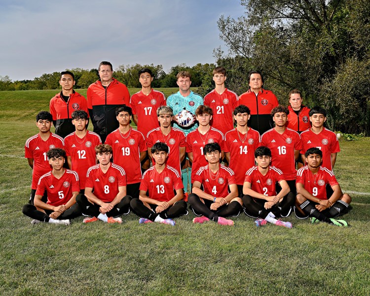 2024_Boys_Soccer_-_Varsity