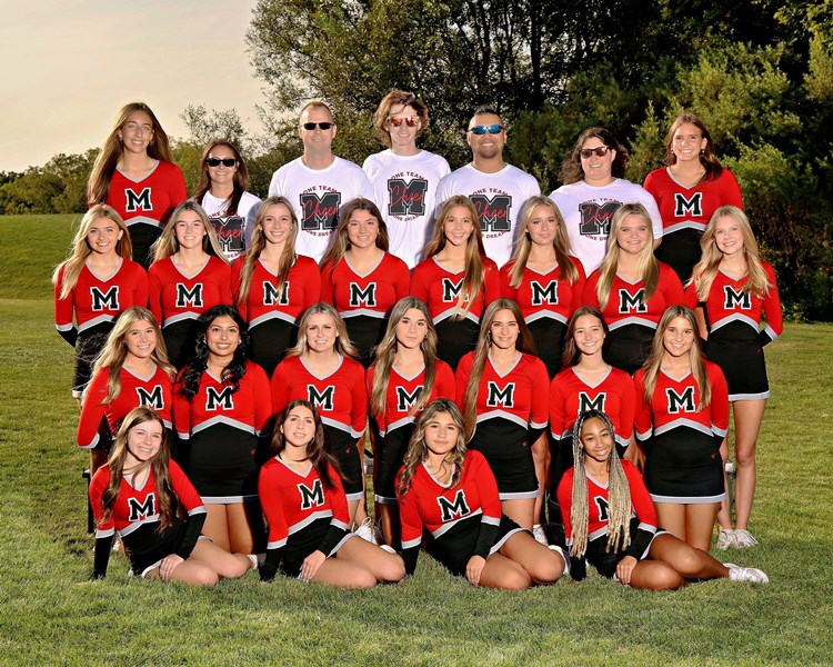 2024_Cheer_-_Varsity_(Sideline)