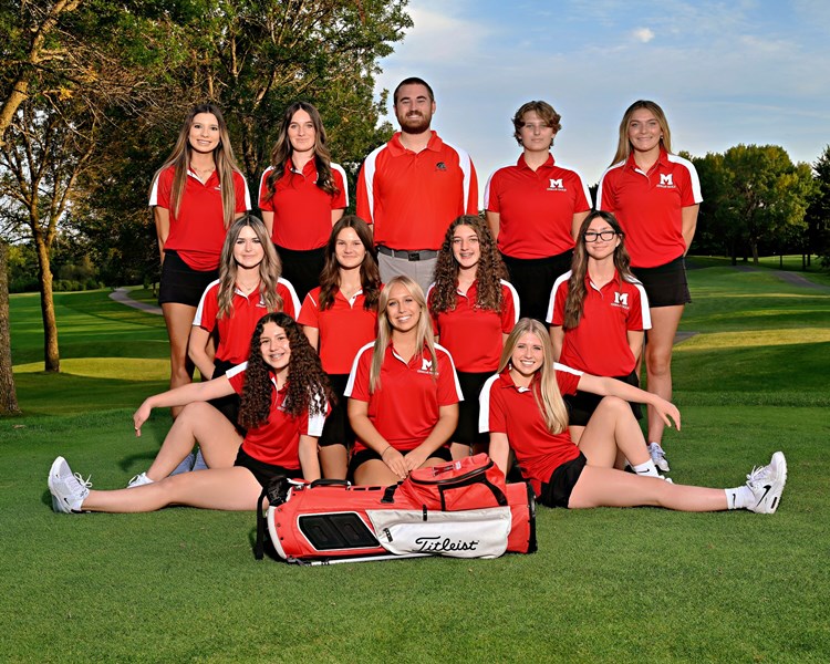 2024_Girls_Golf_-_JV