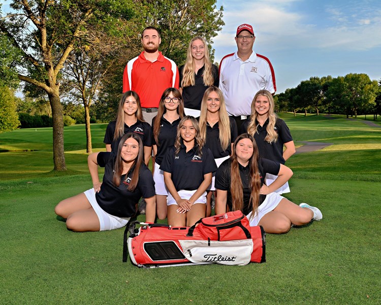 2024_Girls_Golf_-_Varsity