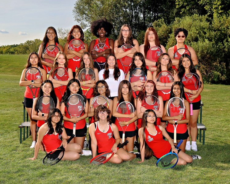 2024_Girls_Tennis_-_JV