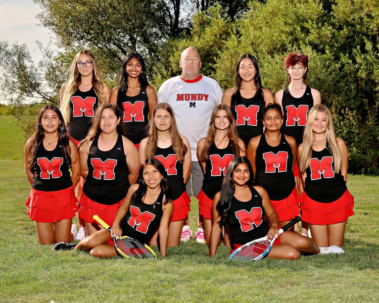 2024_Girls_Tennis_-_Varsity