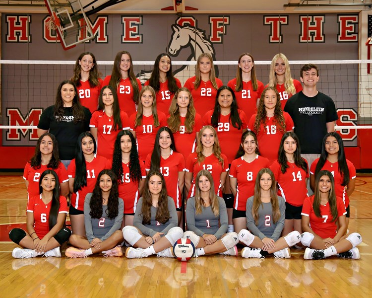 2024_Girls_Volleyball_-_Freshman_