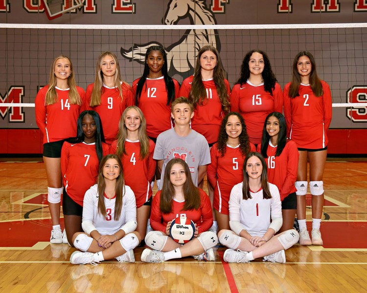 2024_Girls_Volleyball_-_Sophomore
