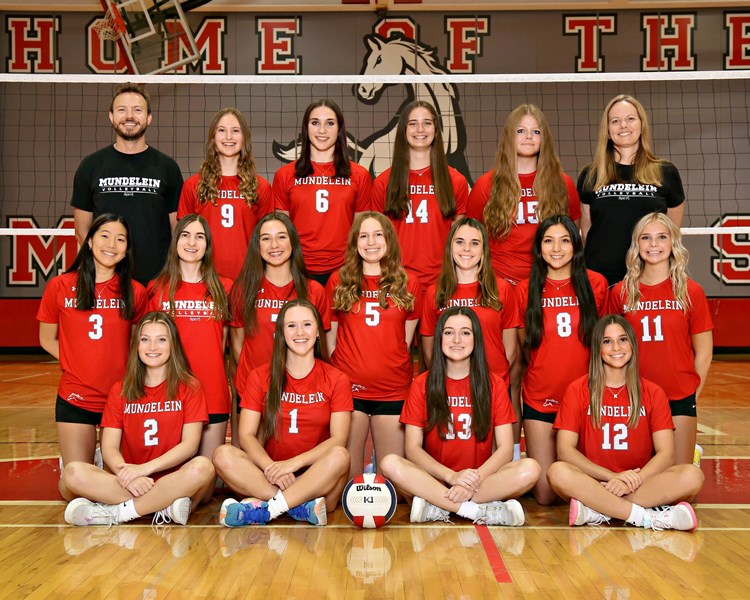2024_Girls_Volleyball_-_Varsity
