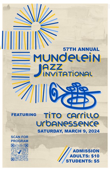 2024_Mundelein_Invitational_Poster