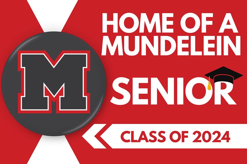2024_Senior_Yard_Sign