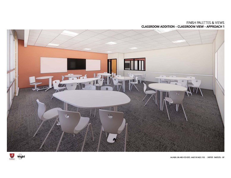 2025-0407_Mundelein_Clasroom_Addition_Materials_images_10