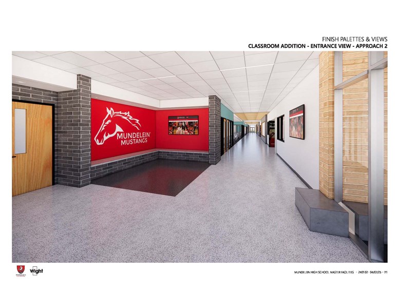 2025-0407_Mundelein_Clasroom_Addition_Materials_images_12